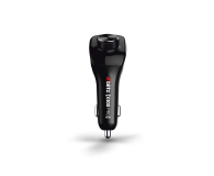 Xblitz Z9 Full HD/2"/140 + x300 pro Transmiter - 508115 - zdjęcie 10